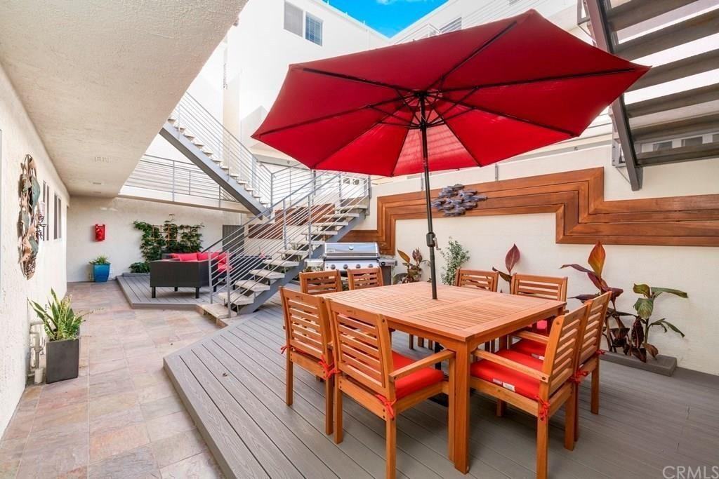 222 Arch St - Photo 2 of 47