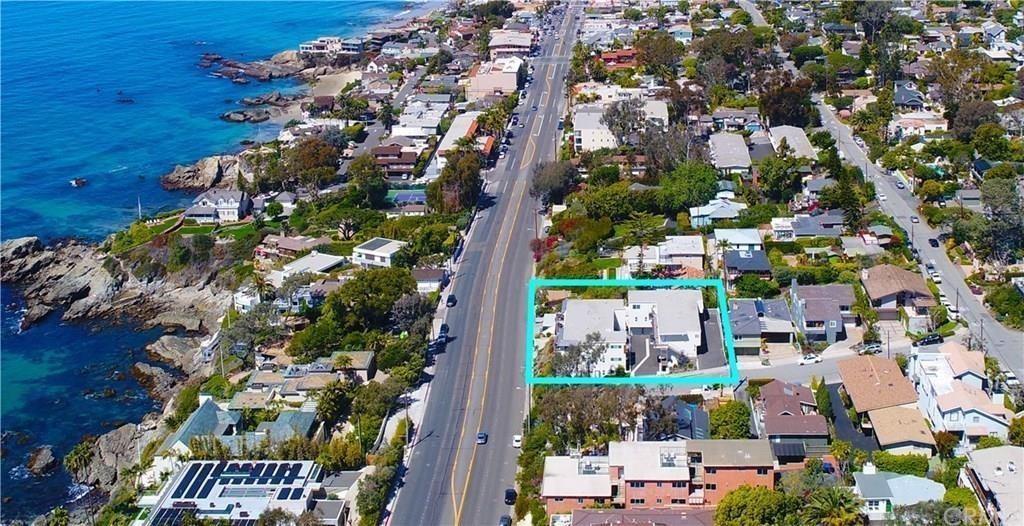 222 Arch St - Photo 3 of 47