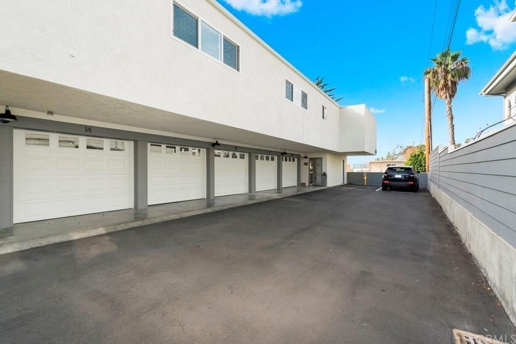 222 Arch St - Photo 5 of 47