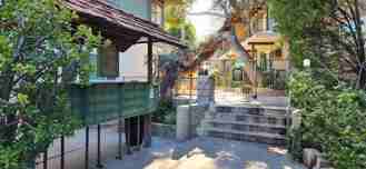 Holiday Manor - Photo 1 of 1