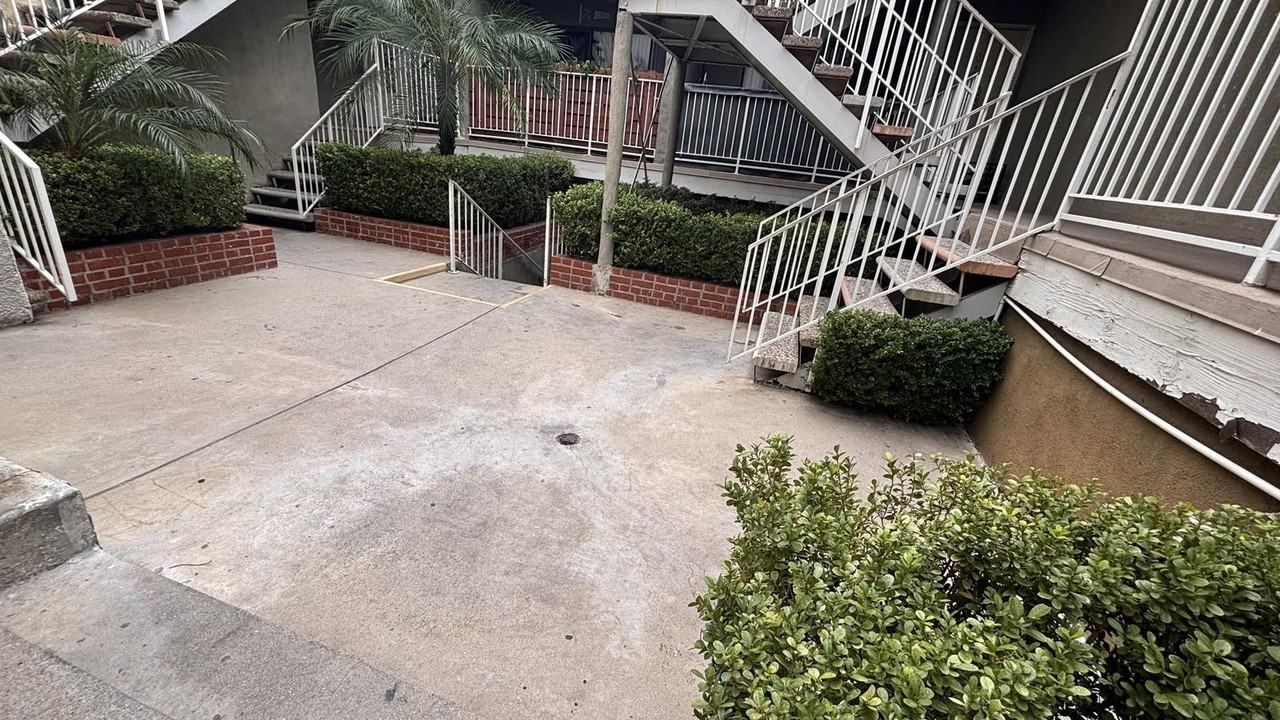 Carmel Palms - Photo 3 of 4