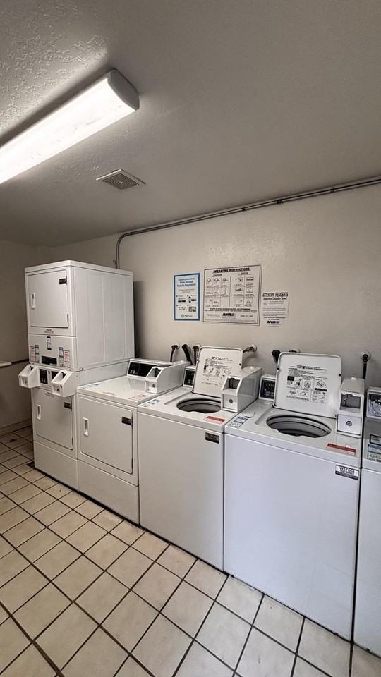 Carmel Palms - Photo 4 of 4