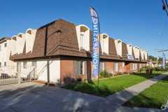 Ryon ave Apartments - Photo 1 of 1