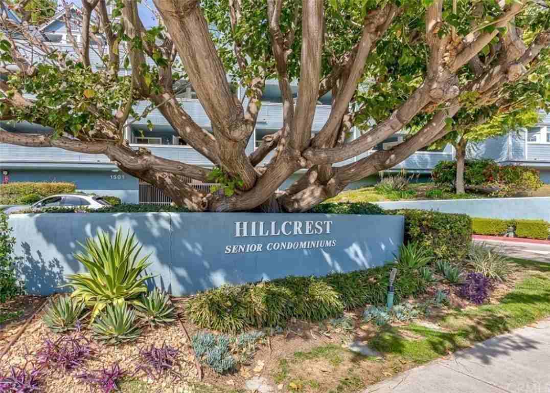 1501 N Brea Blvd - Photo 2 of 28