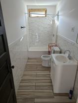 641 South St 2nd Fl #2ndFL - Photo 1 of 1