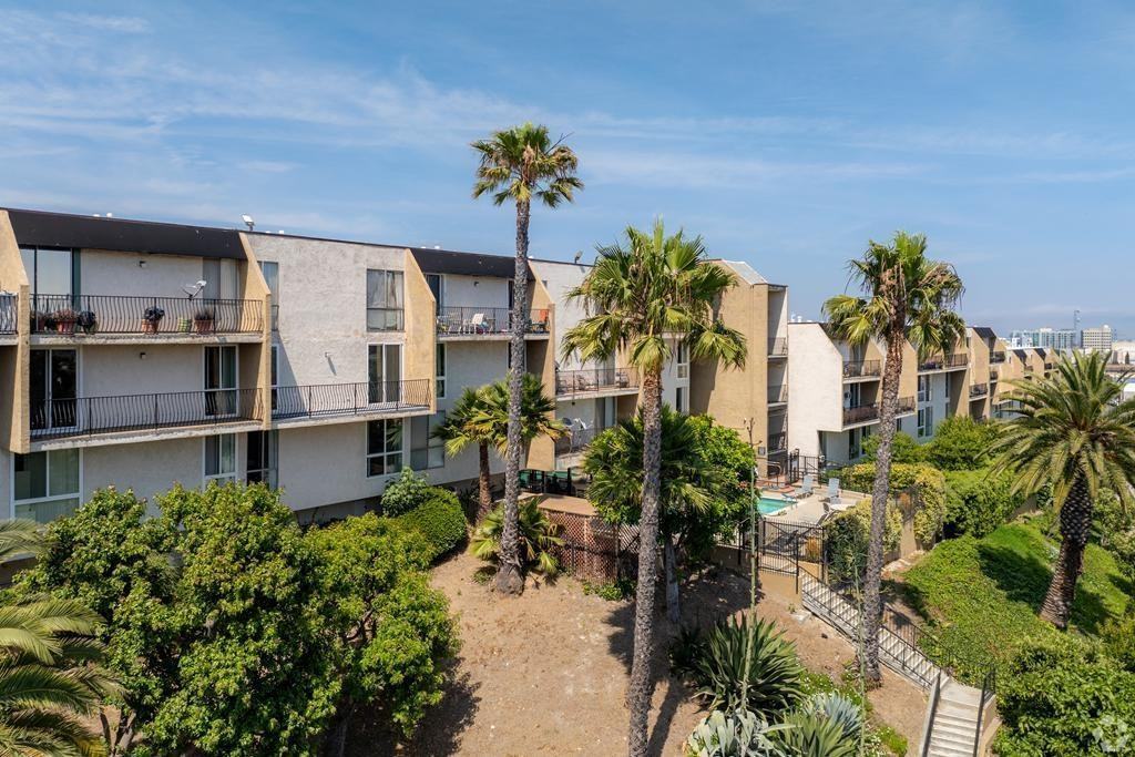 Bayside Terrace 55 Senior Apartments - Photo 2 of 20