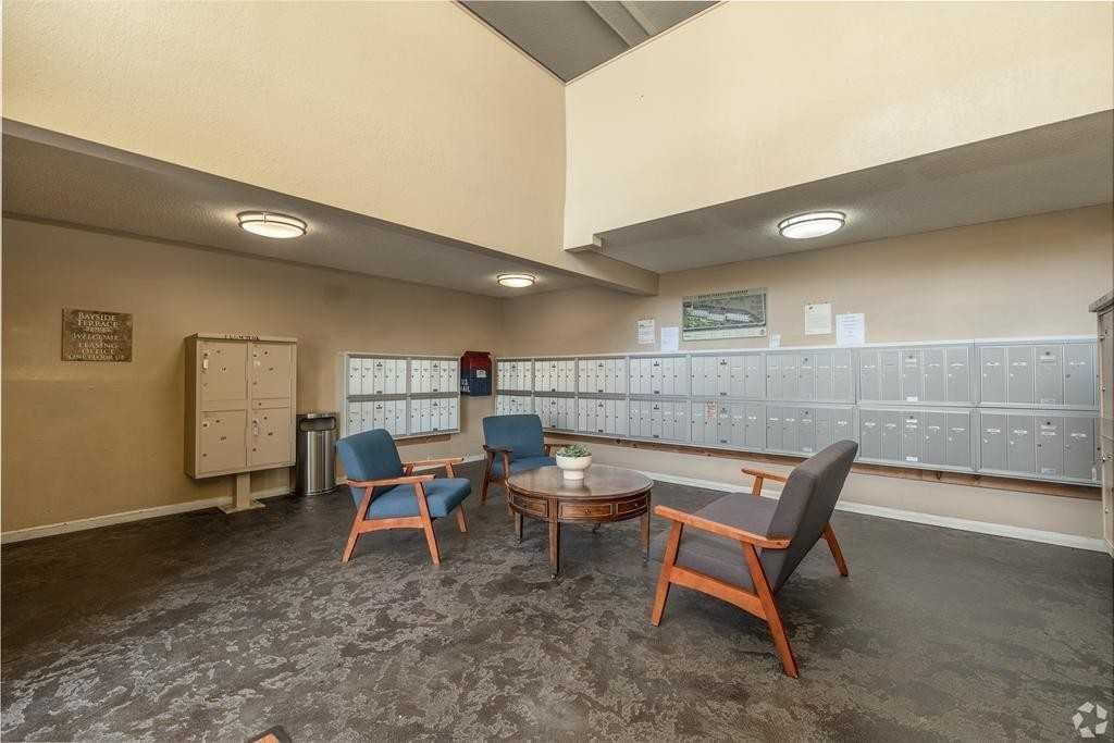 Bayside Terrace 55 Senior Apartments - Photo 5 of 20