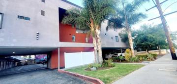 featured image of 1225 W 166th St