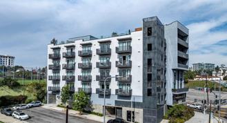 1100 W Temple St - Photo 1 of 1