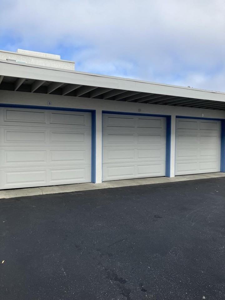 418-422 N Broadway - Photo 3 of 30