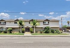Casa De Turnbull - Photo 1 of 1