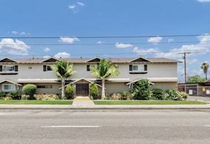 Casa De Turnbull - Photo 1 of 1