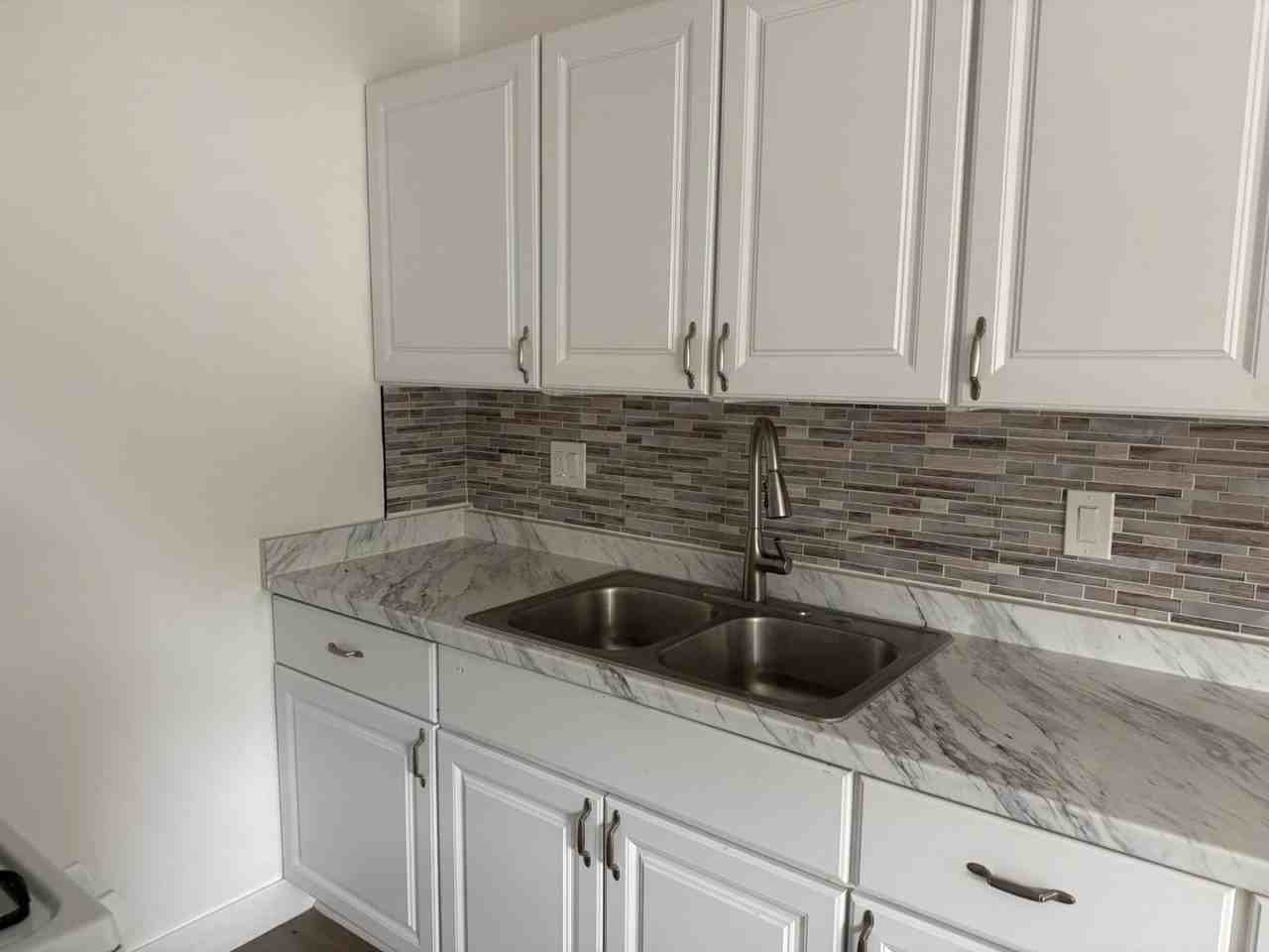 Casa De Turnbull - Photo 7 of 38