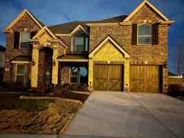 featured image of 4402 De Bourgh Ln #NA