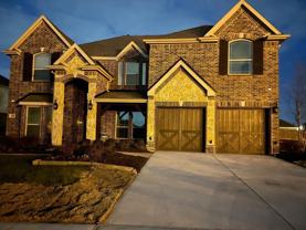 4402 De Bourgh Ln #NA - Photo 1 of 1