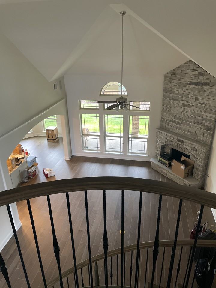 4402 De Bourgh Ln #NA - Photo 3 of 14