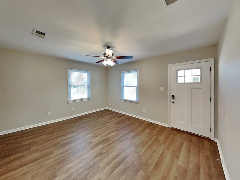 9901 Starwood Dr #NA - Photo 2 of 6