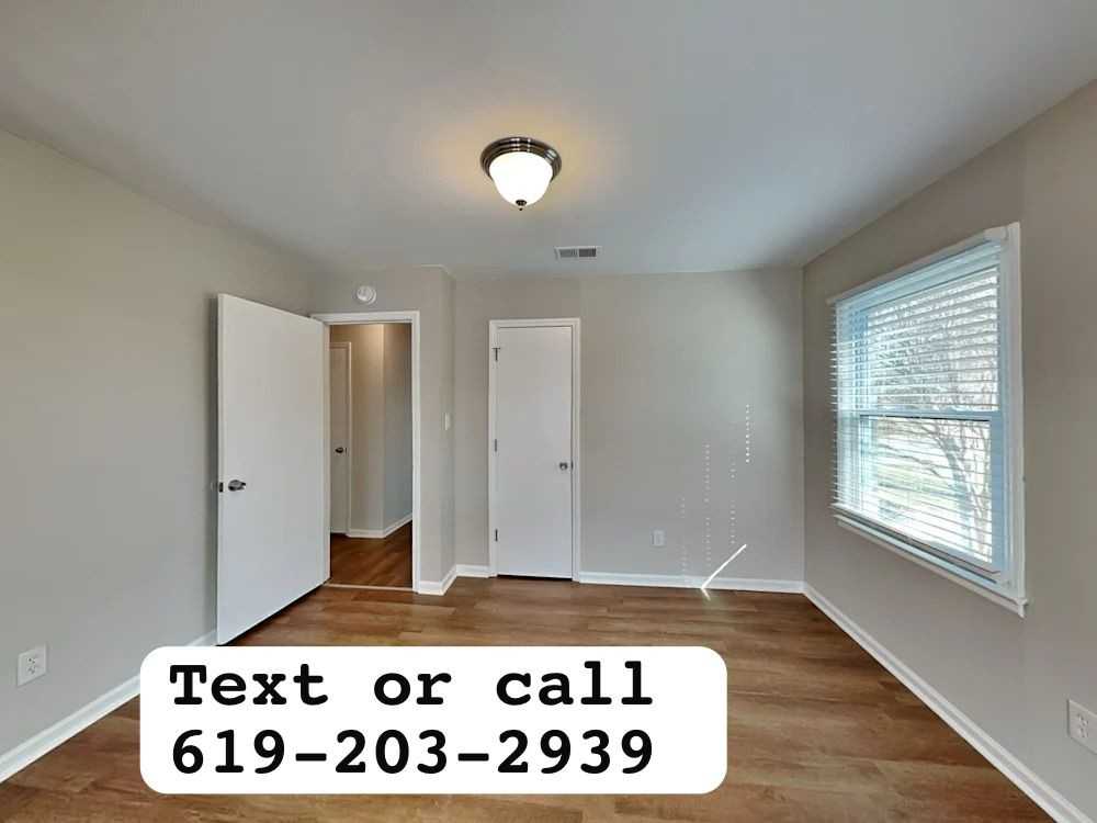 9901 Starwood Dr #NA - Photo 3 of 6