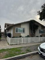 707 Shalimar Dr - Photo 1 of 1