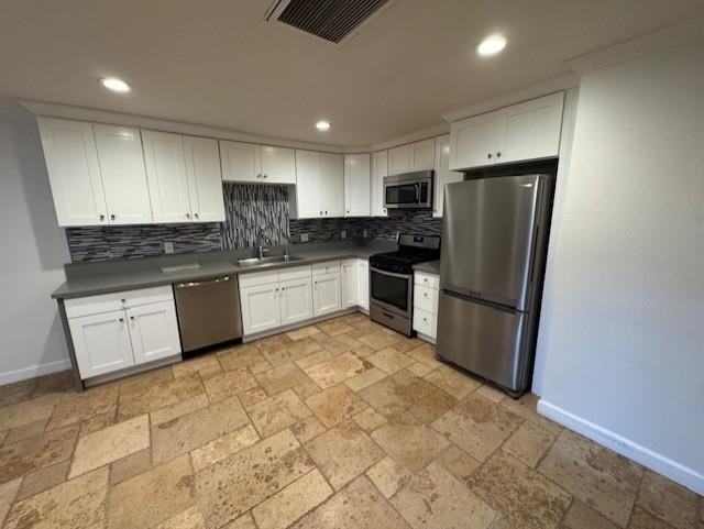 707 Shalimar Dr - Photo 3 of 7