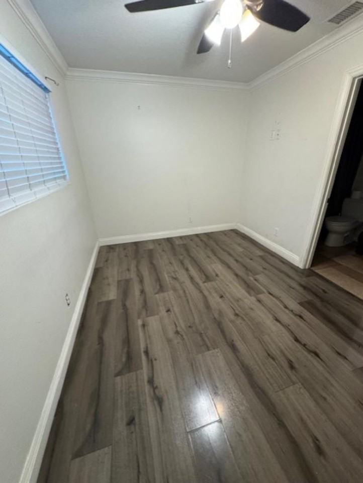 707 Shalimar Dr - Photo 5 of 7