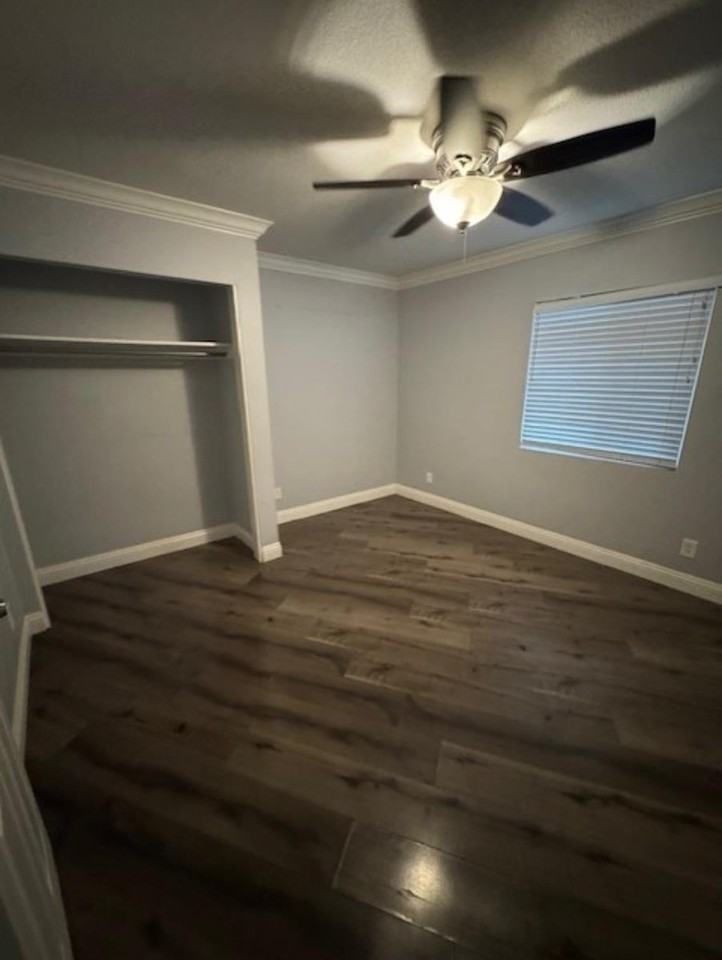 707 Shalimar Dr - Photo 6 of 7