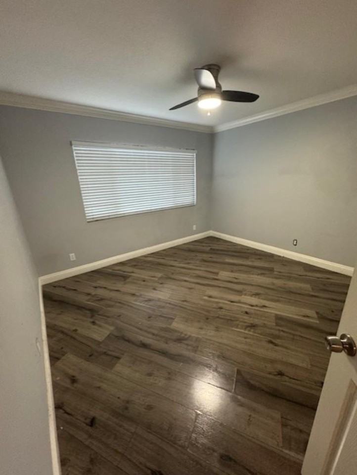 707 Shalimar Dr - Photo 7 of 7