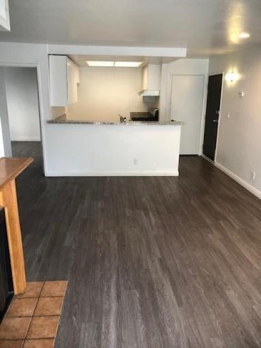 Poinsettia Place - Photo 2 of 21