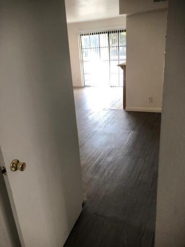 Poinsettia Place - Photo 5 of 21