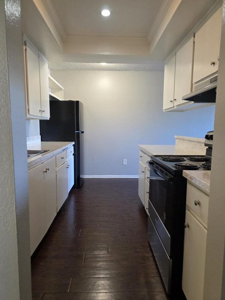 Villa Barcelona - Photo 4 of 15