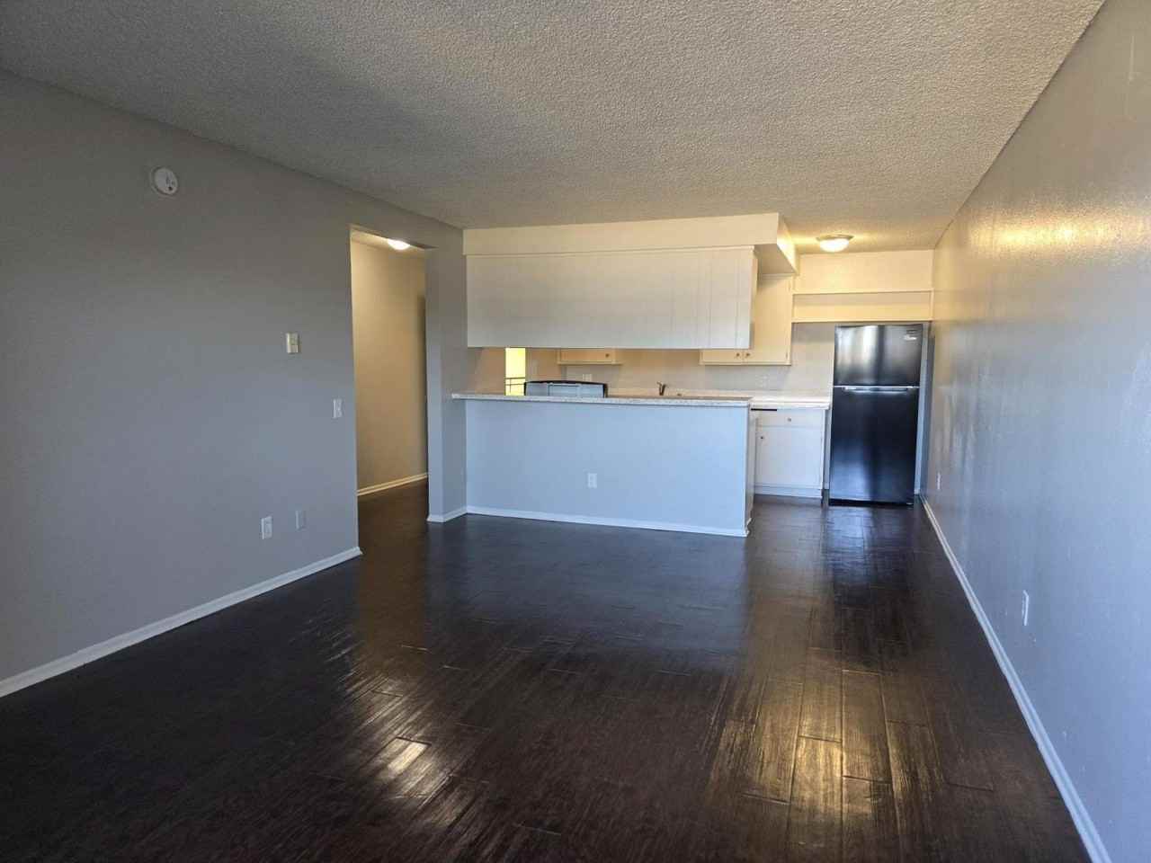 Villa Barcelona - Photo 5 of 15