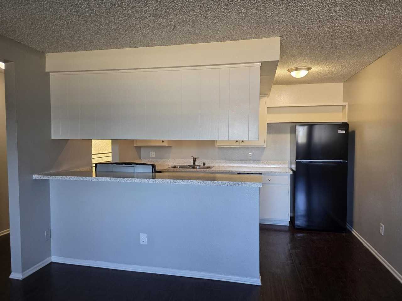 Villa Barcelona - Photo 6 of 15