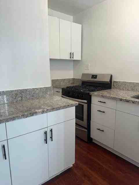 1750 1st St - Photo 6 of 20