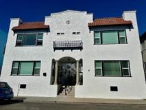 65 Roswell Ave. - Photo 1 of 1