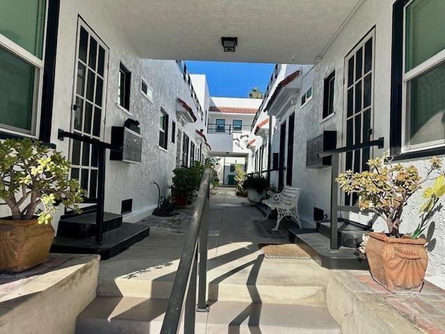 65 Roswell Ave. - Photo 2 of 2