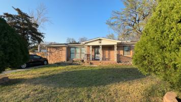 featured image of 10520 Sandra Lynn Dr #NA