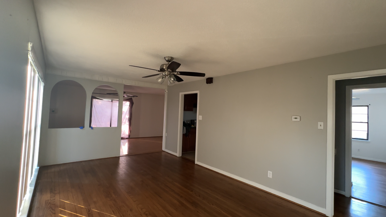 10520 Sandra Lynn Dr #NA - Photo 2 of 26