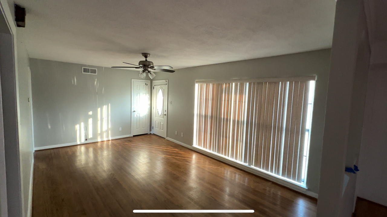 10520 Sandra Lynn Dr #NA - Photo 4 of 26