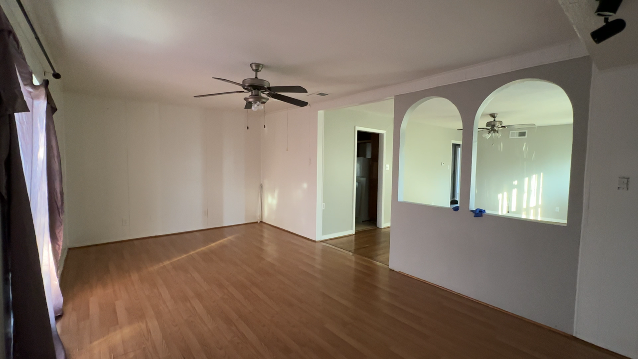 10520 Sandra Lynn Dr #NA - Photo 6 of 26