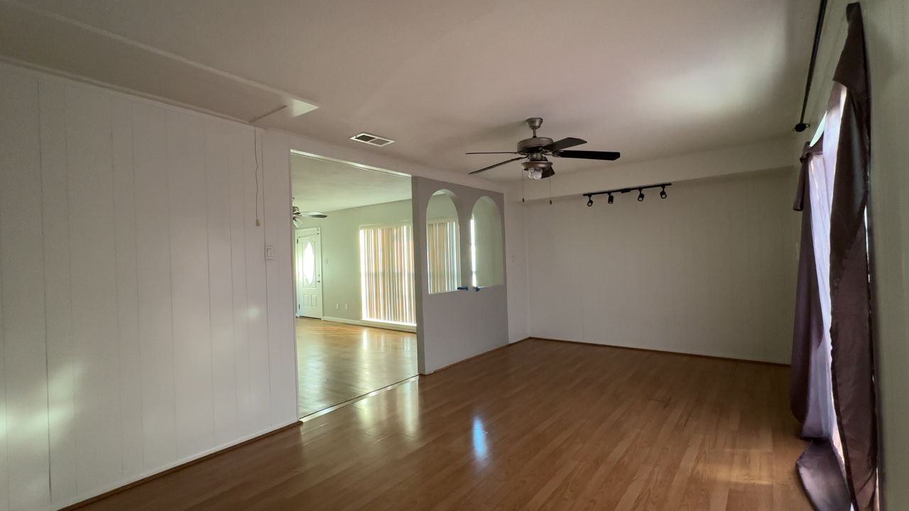 10520 Sandra Lynn Dr #NA - Photo 7 of 26