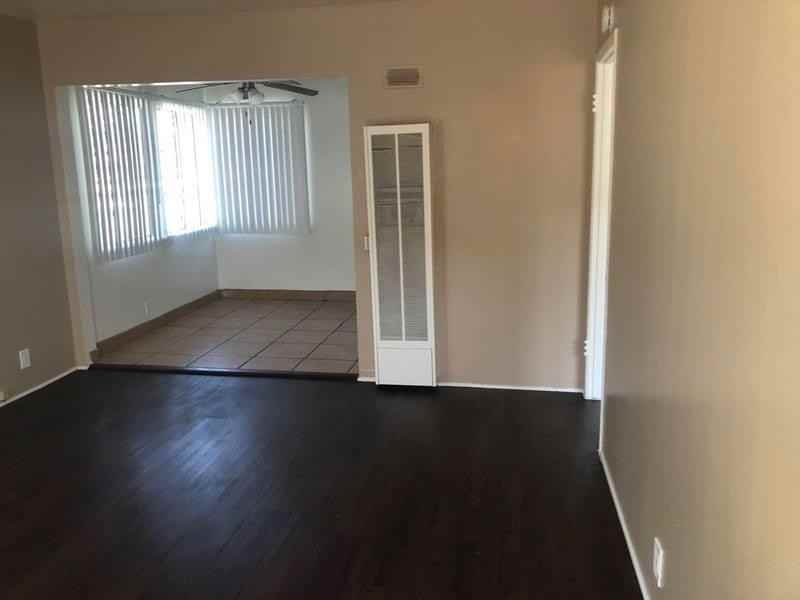 16130 Eucalyptus Ave - Photo 5 of 12