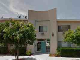 featured image of 6737 Denny Ave