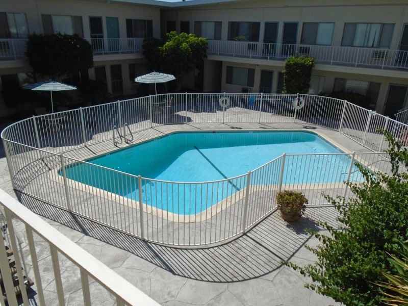 Denny Apartments - Photo 2 of 38