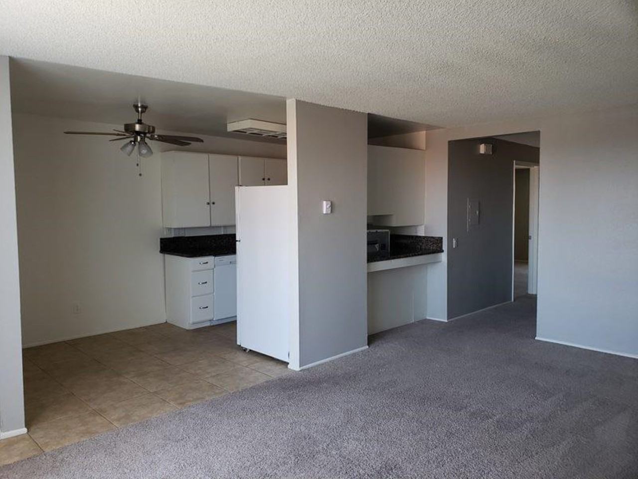 24831 La Paz Ave. - Photo 2 of 19