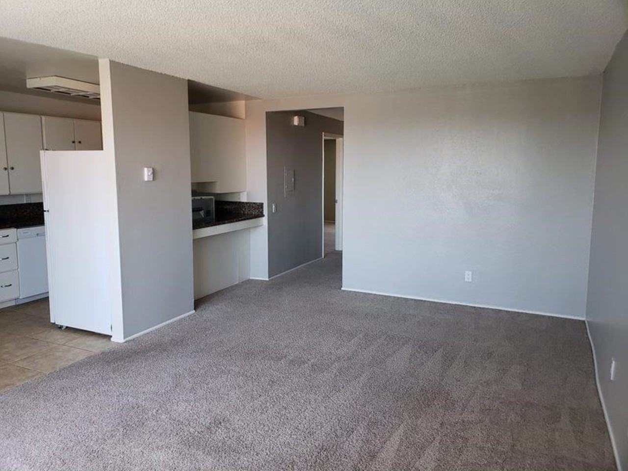 24831 La Paz Ave. - Photo 4 of 19