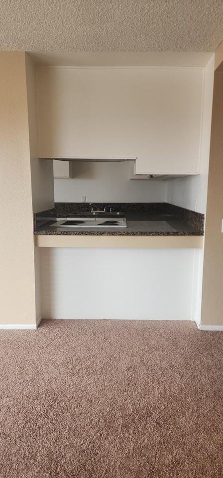 24831 La Paz Ave. - Photo 5 of 19