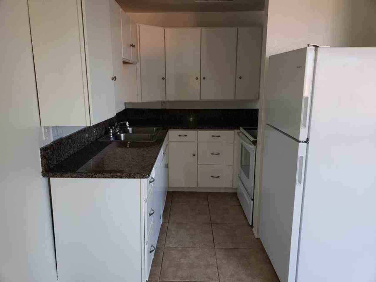 24831 La Paz Ave. - Photo 6 of 19