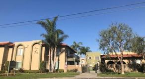 Casa de Mesa Apartments - Photo 1 of 1