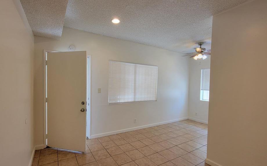 4342 West 130th St - Photo 4 of 50