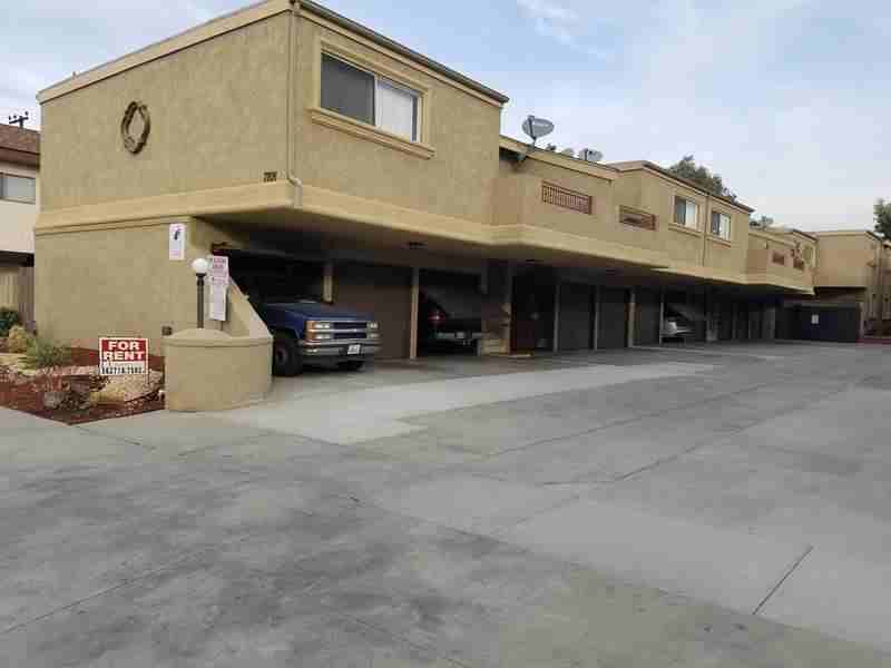 7891 Stark Dr. - Photo 3 of 18